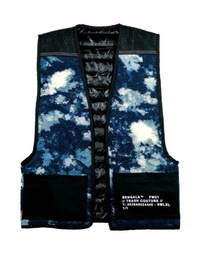 bengala underrated fashion