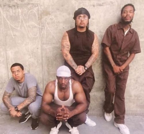 fetty wap en la carcel