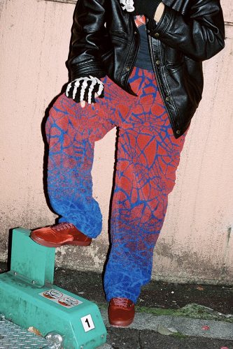 supreme spyder 2022 10