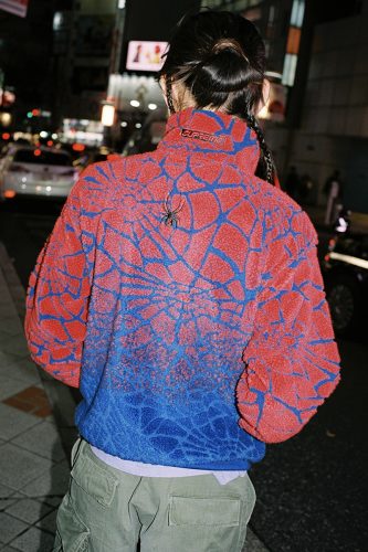 supreme spyder 2022 11