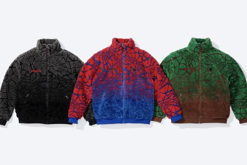 supreme spyder 2022 6