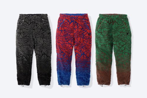 supreme spyder 2022 8