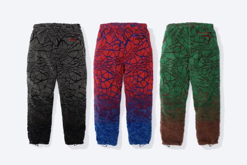 supreme spyder 2022 5