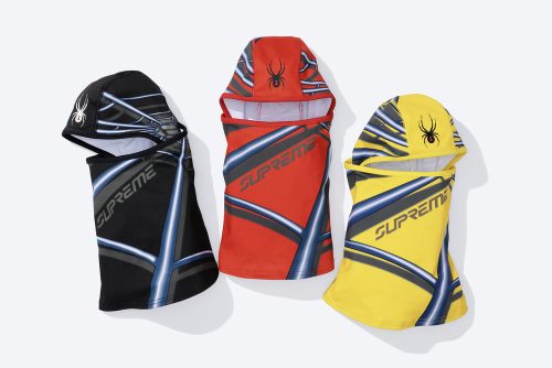 pasamontañas supspy