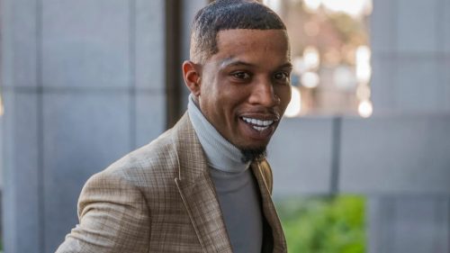 El abogado de Tory Lanez afirma tener pruebas de su inocencia