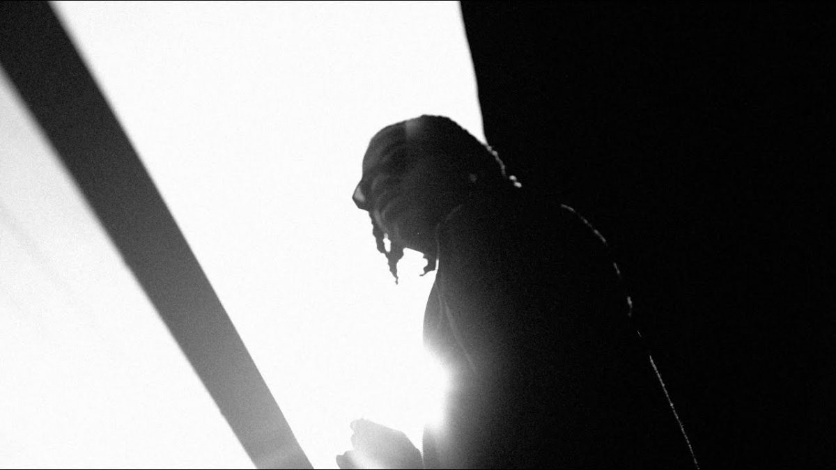 'Bread & Butter': la nueva canción de Gunna donde responde a sus críticas