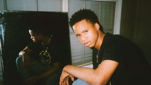 Tay K