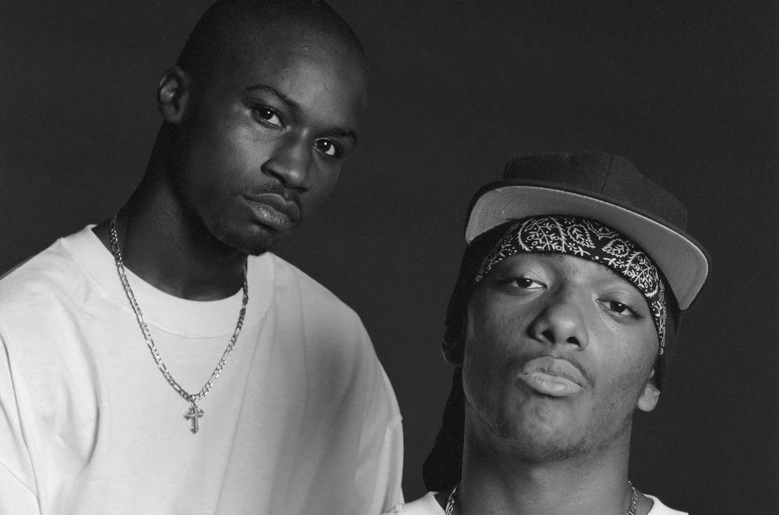 Havoc revela qué disco de Mobb Deep es su favorito