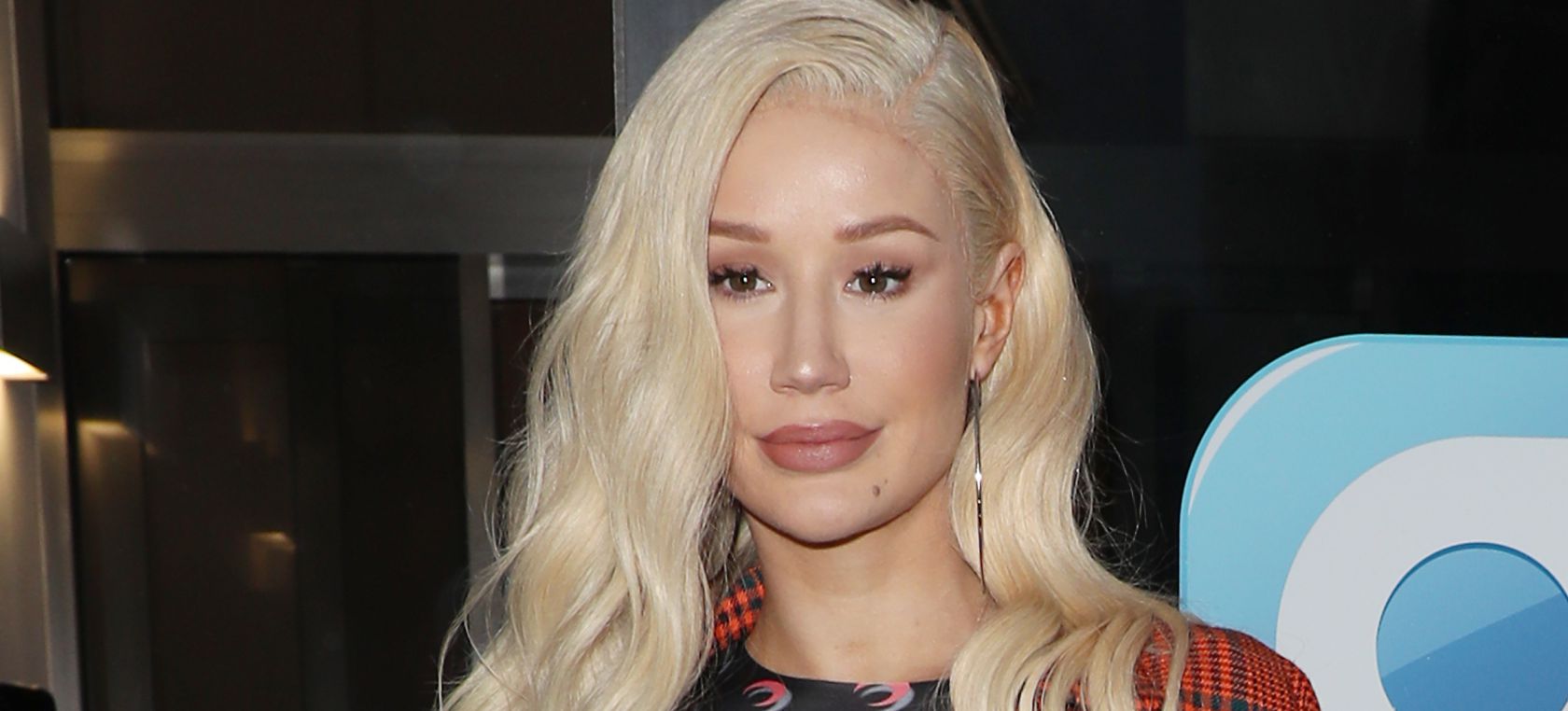 La inmensa cantidad de dinero que hace Iggy Azalea en OnlyFans