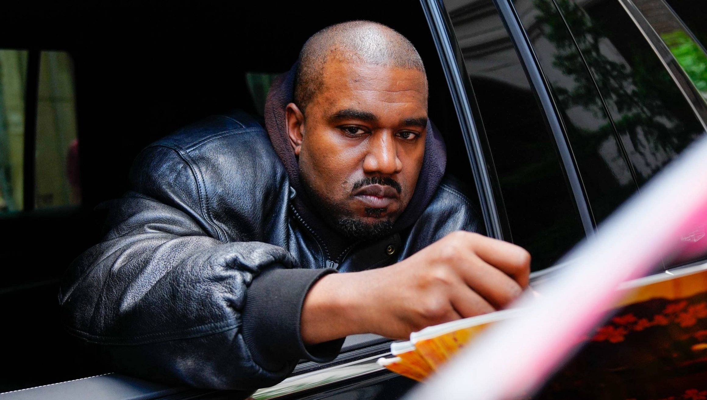 el-misterio-de-la-iglesia-abandonada-de-kanye-west
