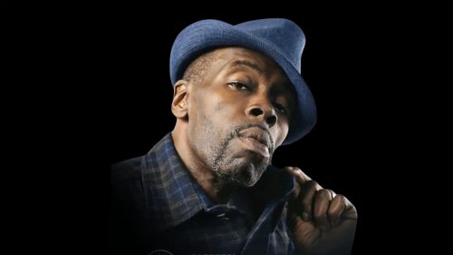 El legendario Rappin’ 4-Tay pide que recen por él tras estar hospitalizado