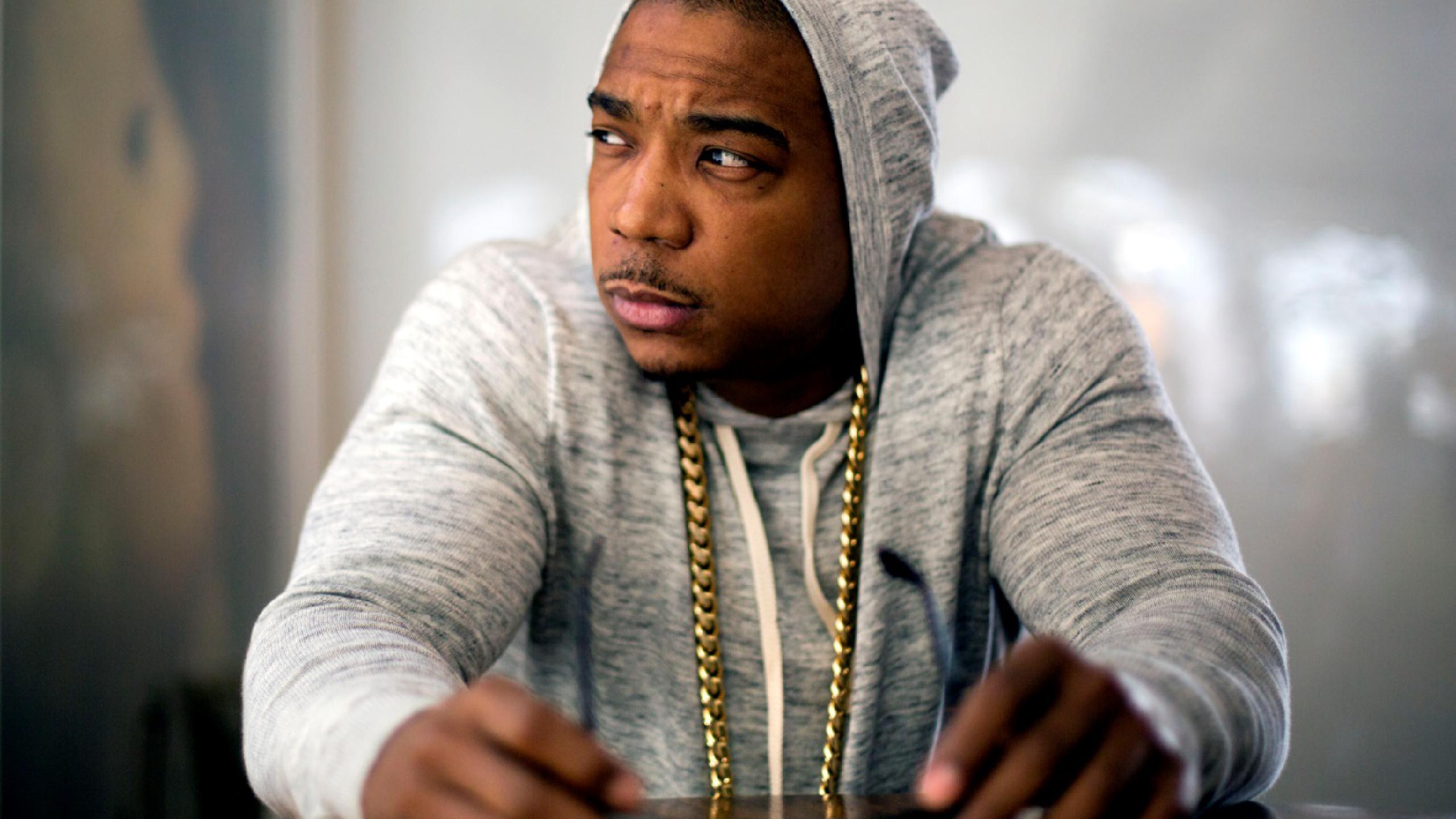 ja-rule-the-medizine.jpg
