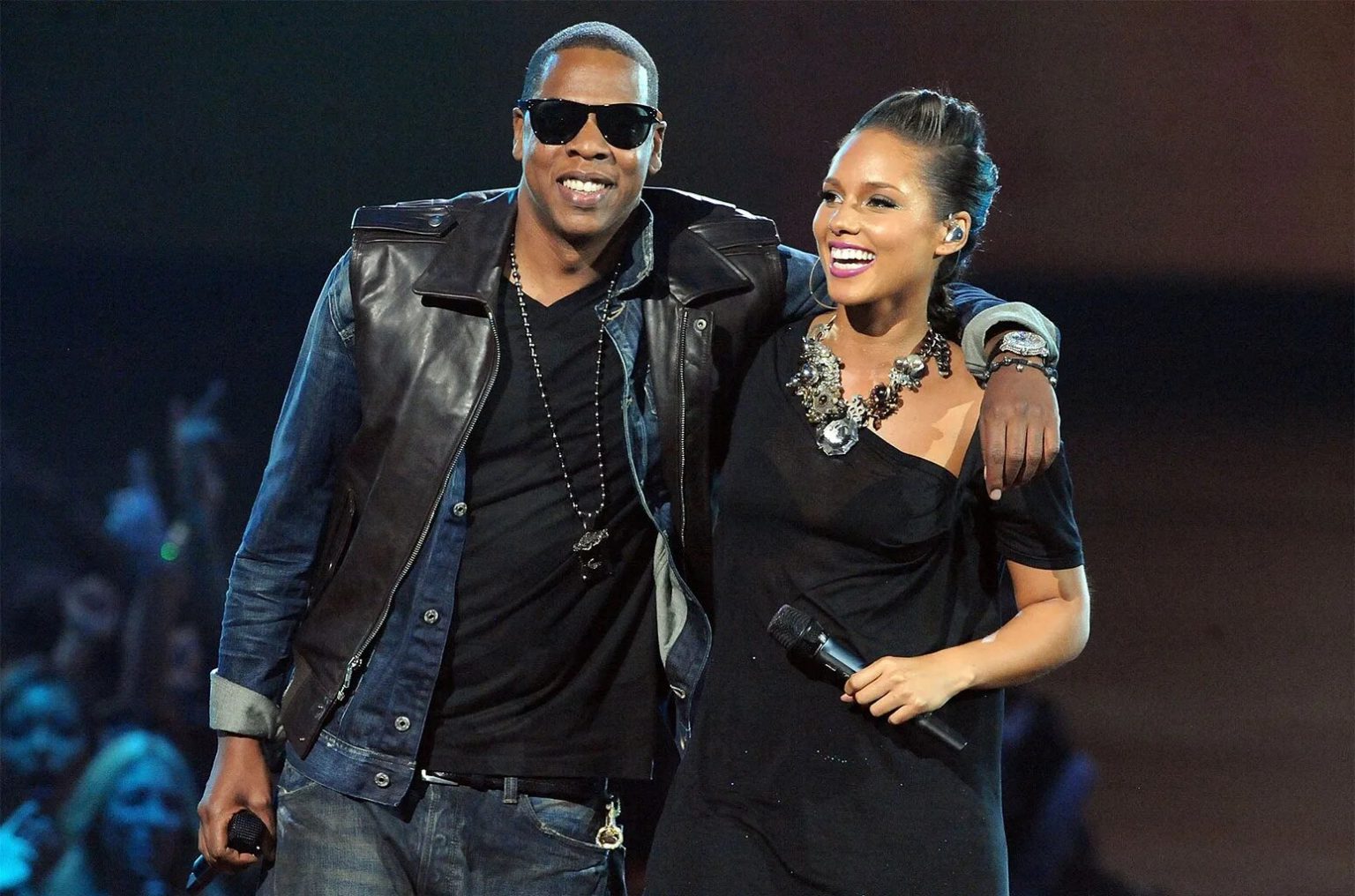 jay-z-alicia-keys-the-medizine