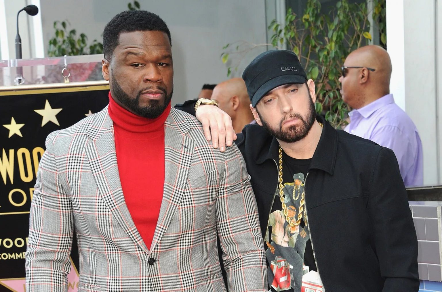 50-cent-eminem-the-medizine-