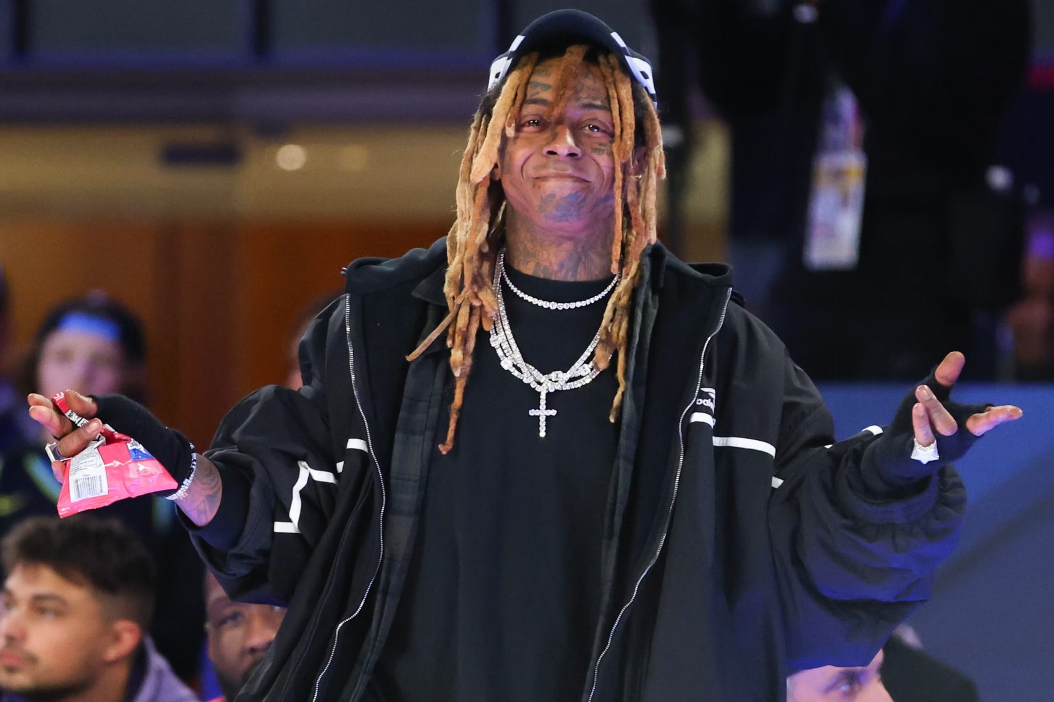 lil-wayne-the-medizine-
