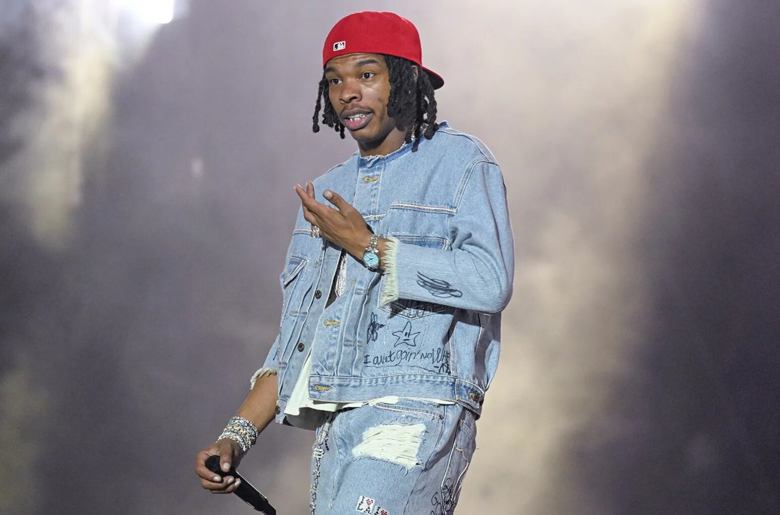 lil-baby-the-medizine-gira-
