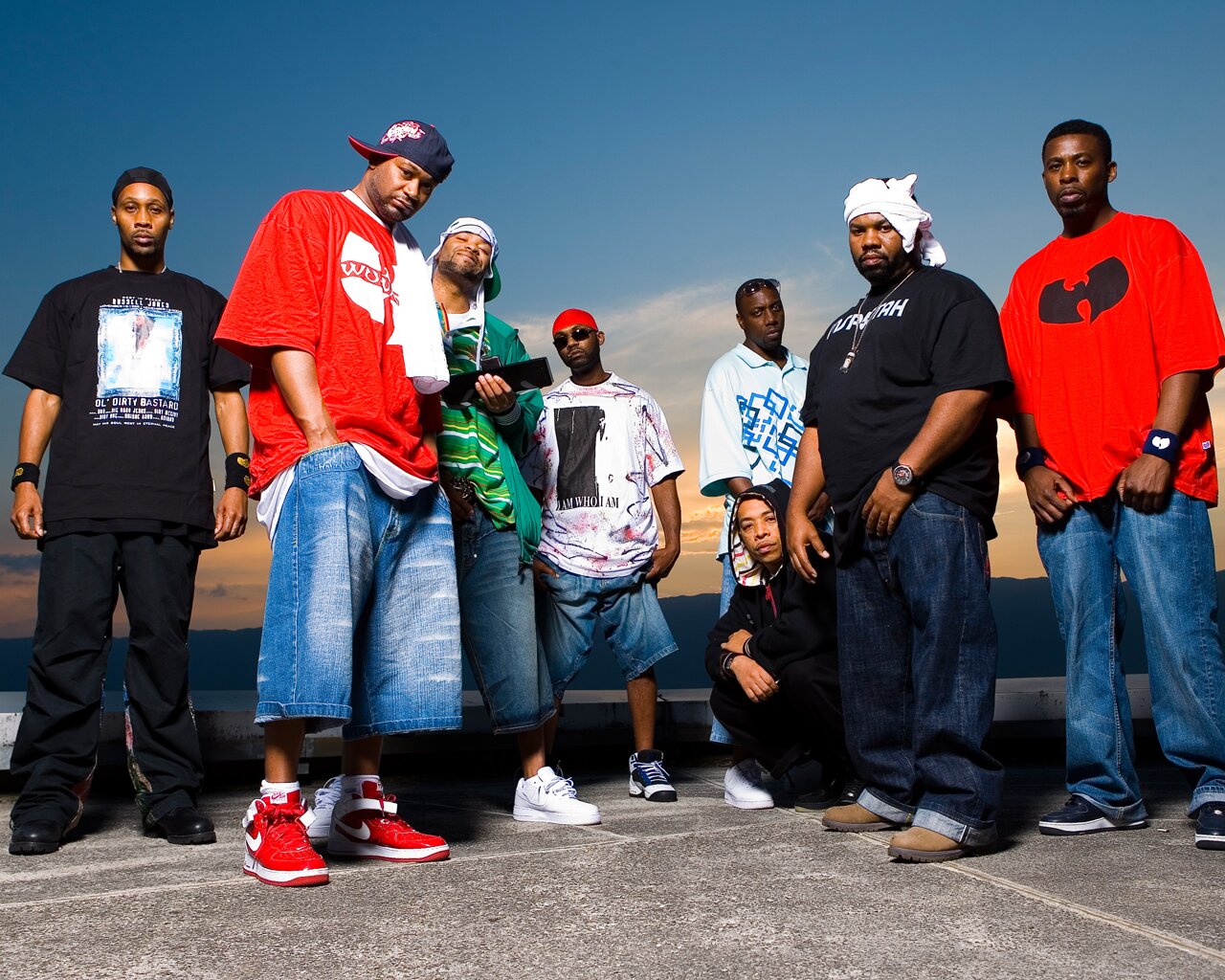 wu-tang-clan-the-medizine.jpg