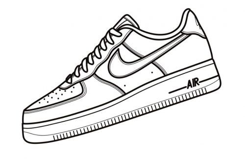 Nike Air Force 1: historia, mejores modelos y dónde comprar en 2026