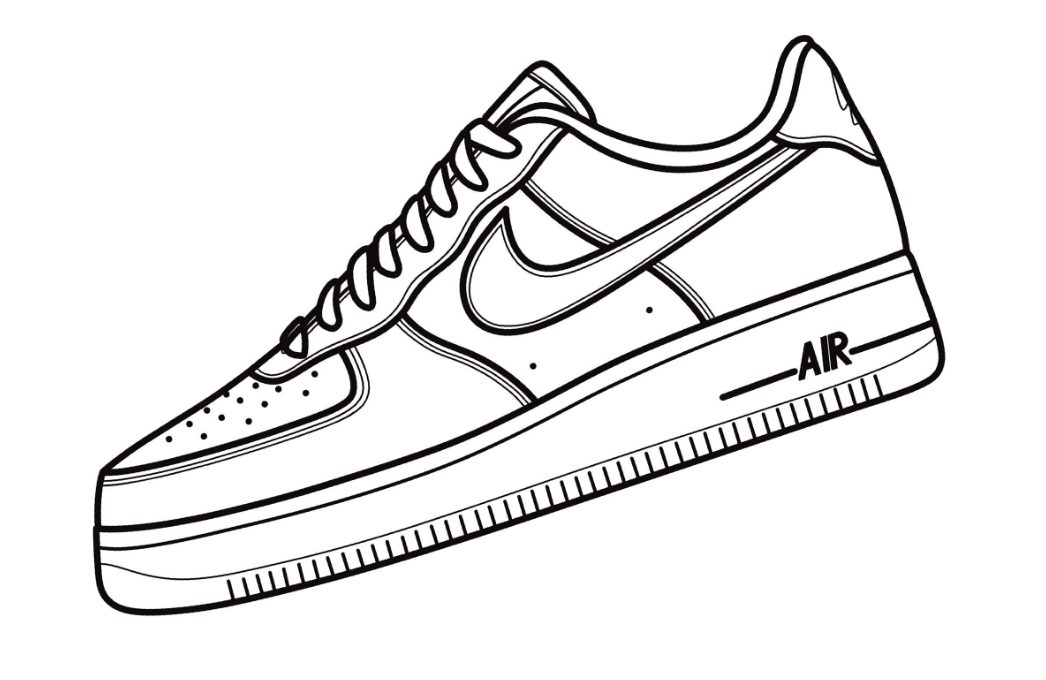 Nike Air Force 1: historia, mejores modelos y dónde comprar en 2026