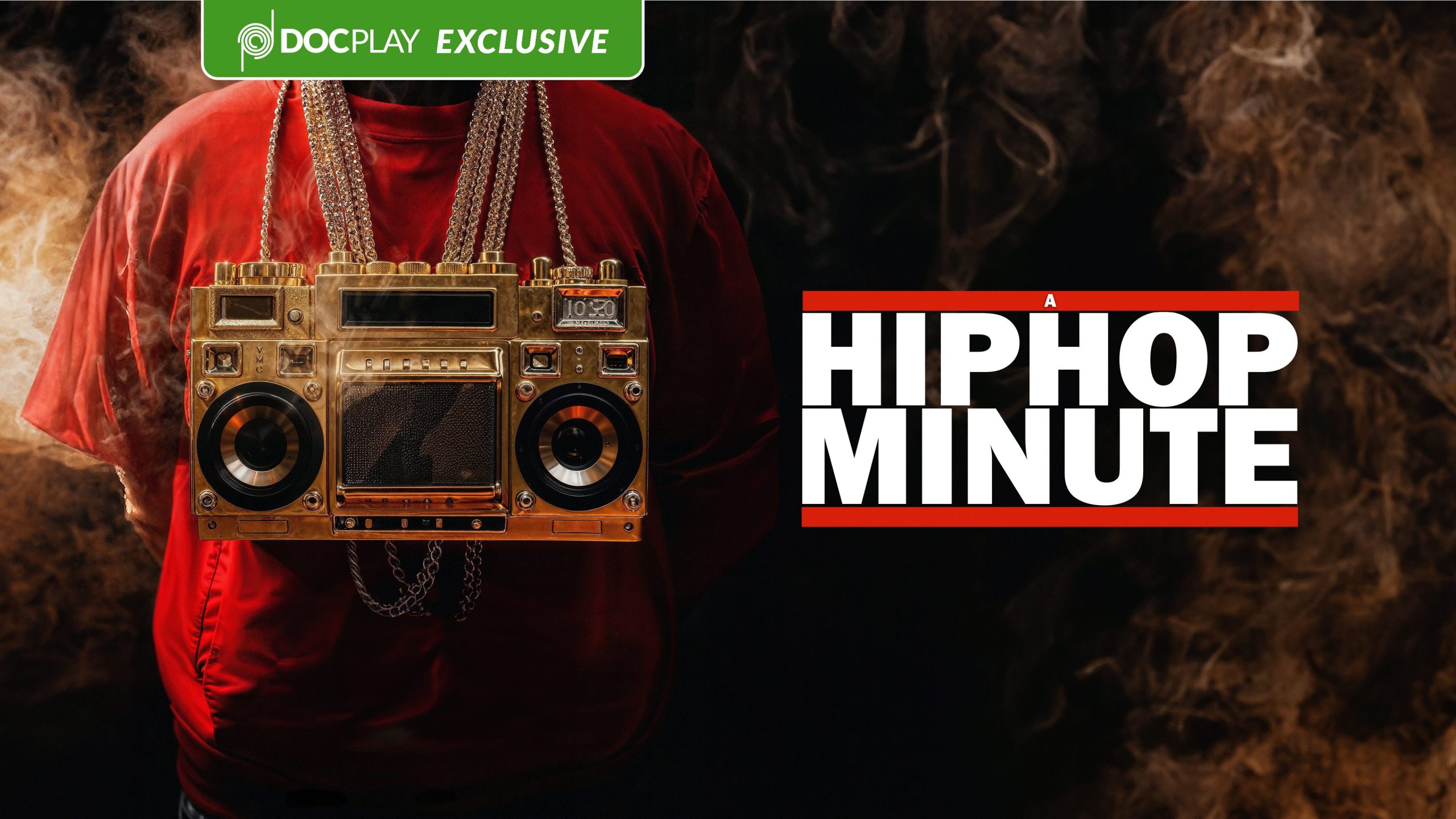 a-hiphop-minute-the-medizine-