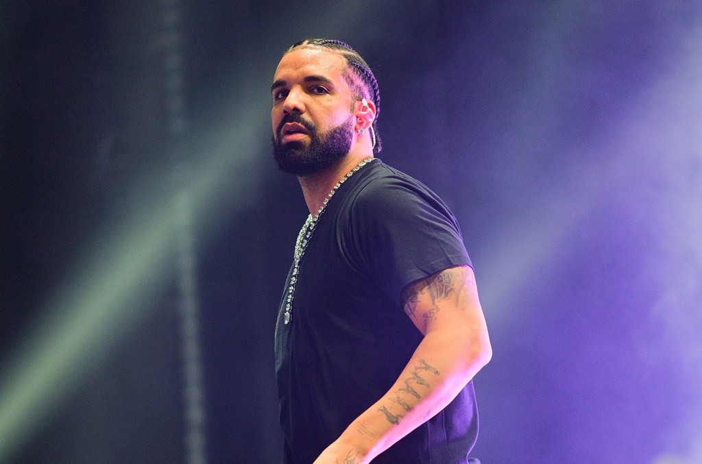Drake desvela cuánto ha perdido este mes apostando