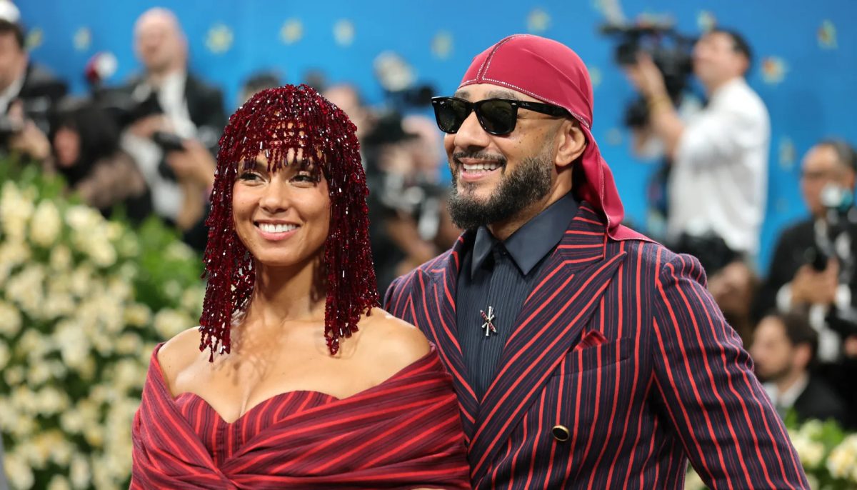 Swizz Beatz anuncia la esperada vuelta de las batallas Verzuz