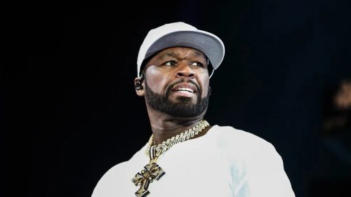 50 Cent se mofa ahora también del legendario Ice Cube