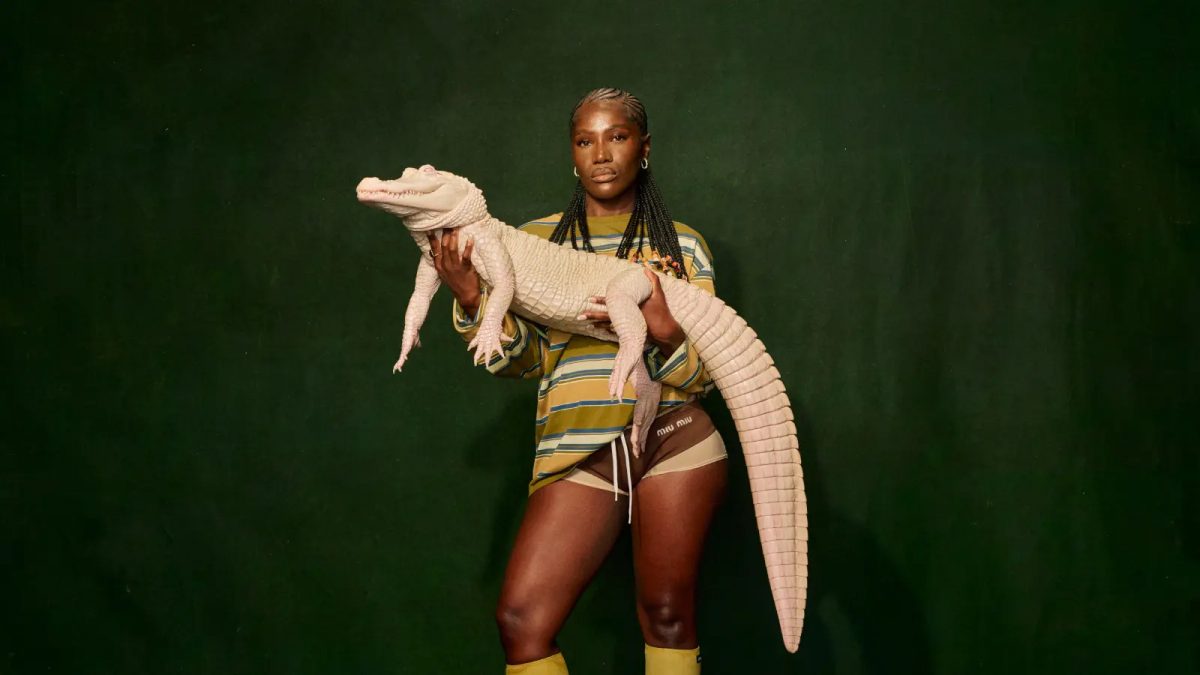 Doechii cancela todos sus festivales programados sin dar explicaciones