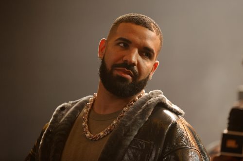 Drake y Adin Ross pagarán el funeral del streamer Jean Pormanove