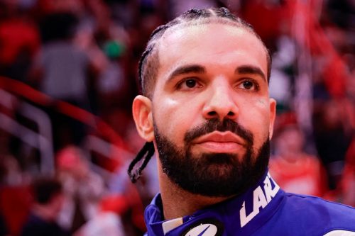 La demanda de Drake se adentra en los supuestos abusos de Kendrick