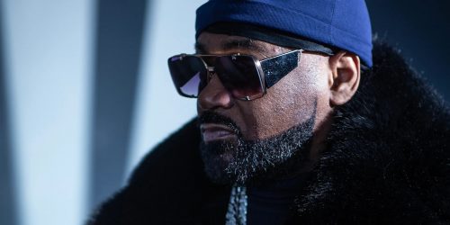 Ghostface Killah anuncia la salida del esperadísimo «Supreme Clientele 2»
