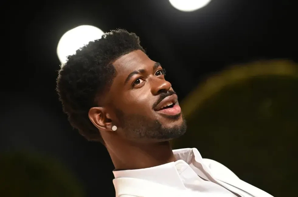 Lil Nas X habla por primera vez tras su arresto en Los Ángeles