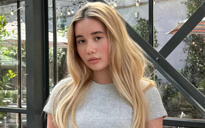 Lil Tay: de estar muerta a OnlyFans o la historia más rentable de internet