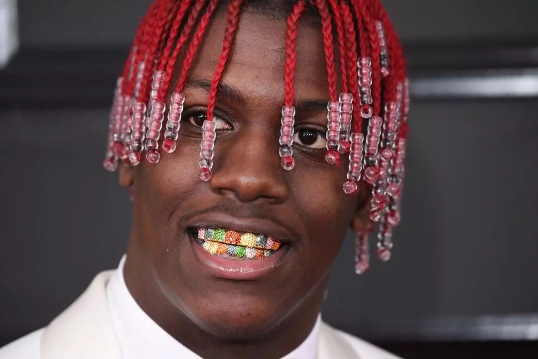 Stephen Jackson (NBA): «La música de Lil Yachty es ridícula»
