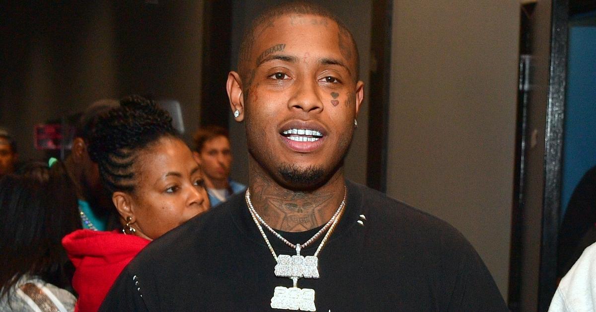 Southside dice que nunca más producirá para Gunna