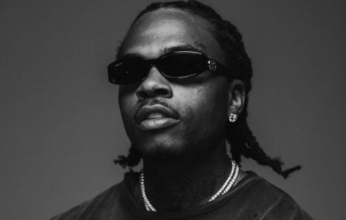 Gunna se despide de su etapa YSL con ‘The Last Wun’