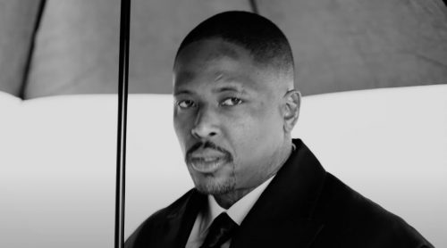 YG va a un sonido más maduro en ‘Lovers or Friends’ con Leon Thomas