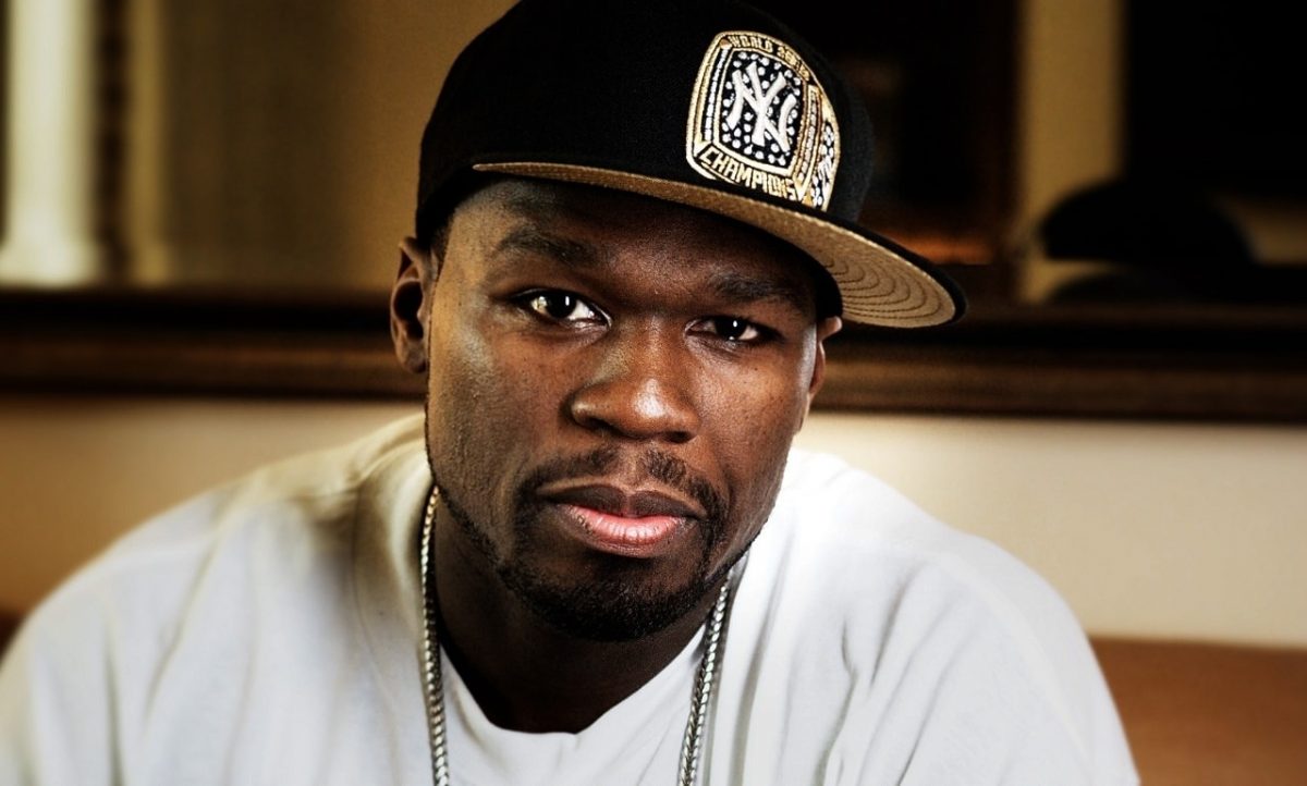 50 Cent se ríe de Damon Dash por la polémica de «Paid in Full»