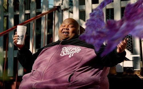 Dave Blunts: «Ya no trabajaré nunca más con Kanye West»