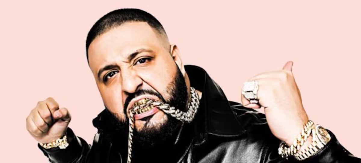 DJ Khaled: «Drake acabará haciendo las paces con Rick Ross y Future»