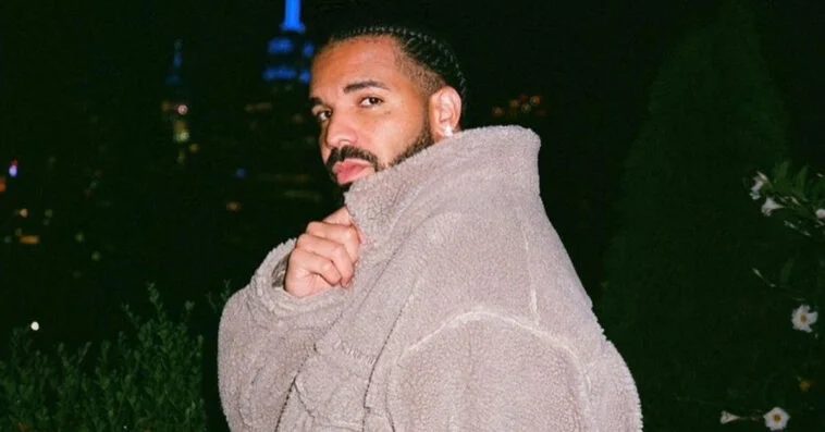 Drake reinicia el beef con Kendrick Lamar en ‘Dog House’