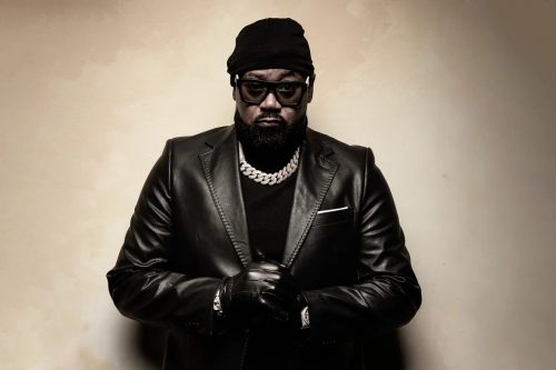 ¿Va a comenzar un beef entre Ghostface Killah y su propio hijo?