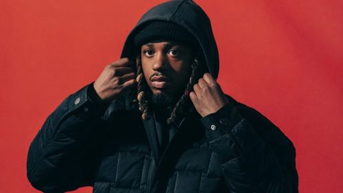 Metro Boomin es encontrado no culpable en su caso de supuesto abuso