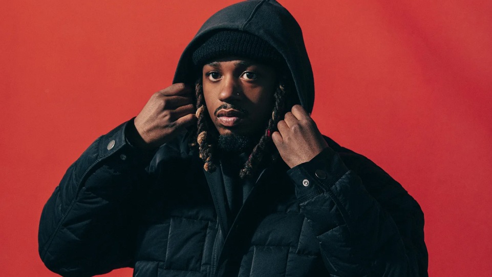 Metro Boomin es encontrado no culpable en su caso de supuesto abuso