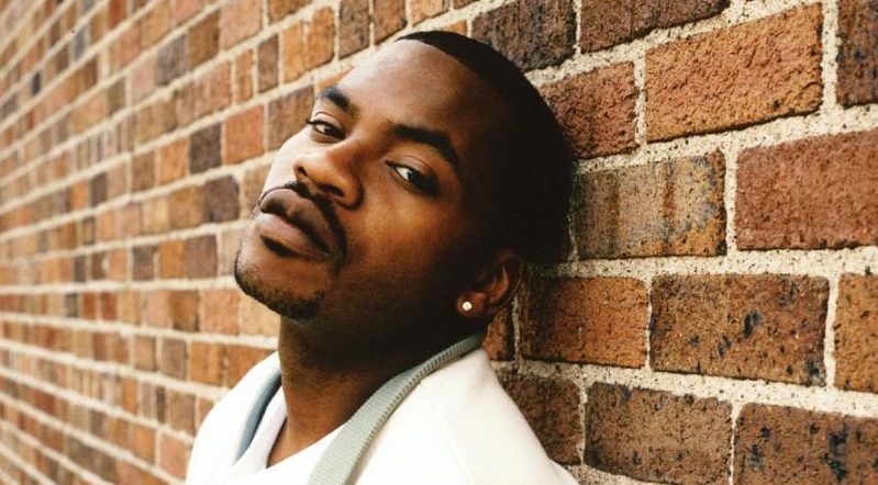 Obie Trice ficha también por el sello de Connor McGregor