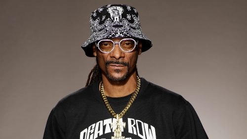 Snoop niega haberse disculpado por sus comentarios homófobos