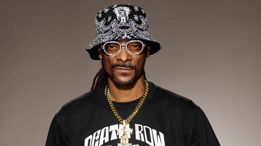 Snoop niega haberse disculpado por sus comentarios homófobos