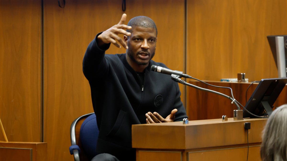 A$AP Relli ataca cada vez más duramente a A$AP Rocky