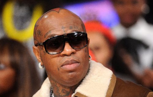 Birdman le tira a Turk en la Verzuz contra No Limit Records