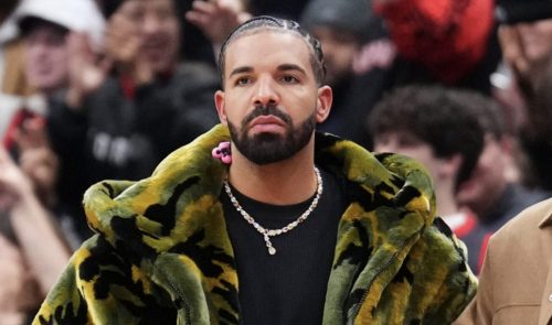 Drake pierde su demanda por ‘Not Like Us’: el beef no es difamación